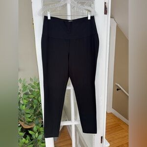 Women’s CHICO’S Zenergy Leggings